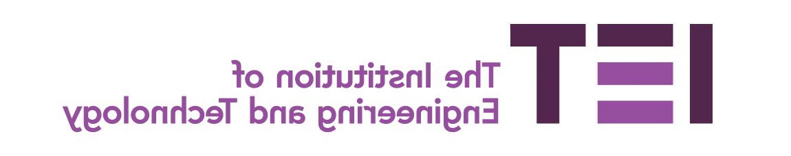 新萄新京十大正规网站 logo主页:http://96nd.gjg2.com